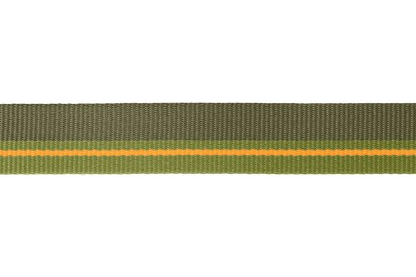 Ruffwear Flat Out Collar Forest Horizon Gr. L Ruffwear Flat Out Collar Forest Horizon Gr. L